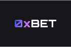 0xBet Casino 0xBet Casino